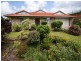 83 Millwell Road, Maroochydore QLD 4558