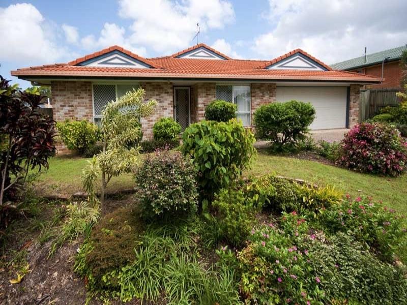 83 Millwell Road, Maroochydore QLD 4558
