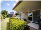 83 Millwell Road, Maroochydore QLD 4558