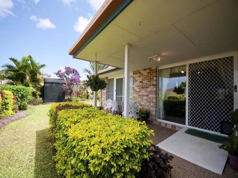 83 Millwell Road, Maroochydore QLD 4558