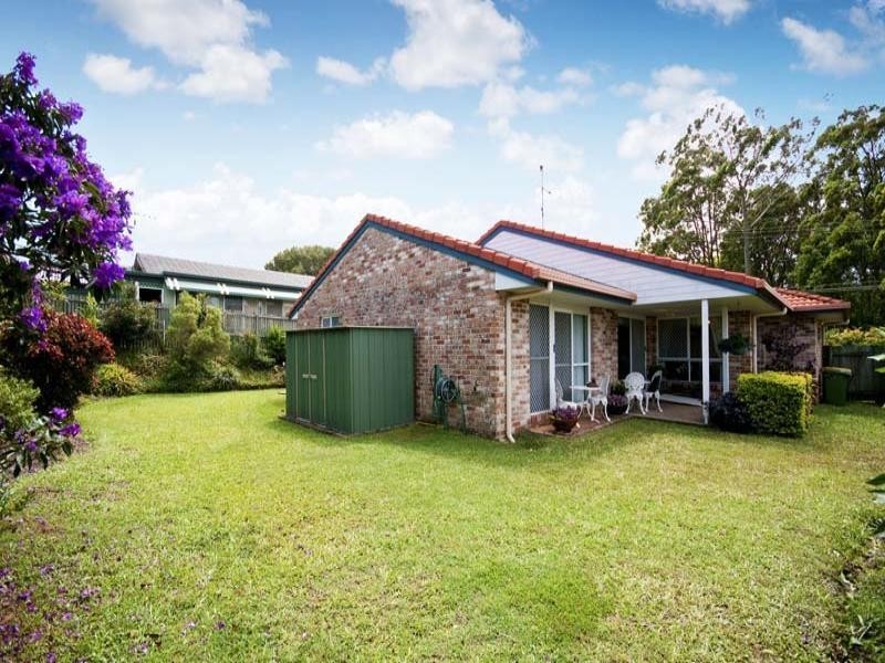 83 Millwell Road, Maroochydore QLD 4558