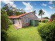 83 Millwell Road, Maroochydore QLD 4558