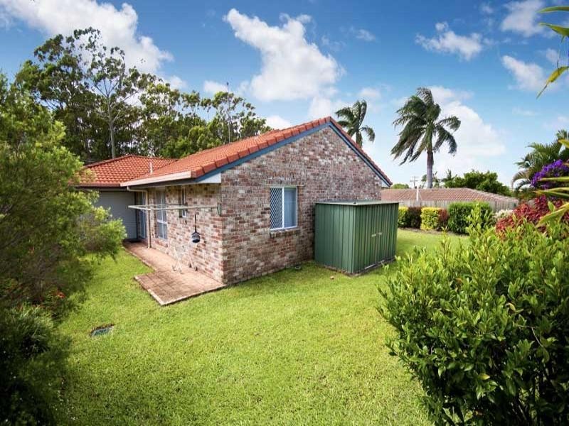 83 Millwell Road, Maroochydore QLD 4558