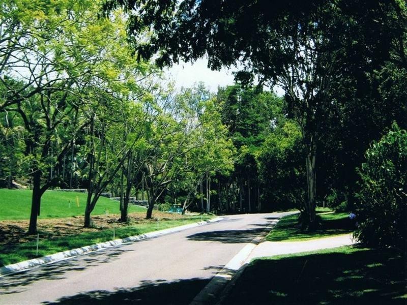 31-33 Bell Road, Buderim QLD 4556