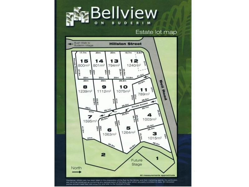 31-33 Bell Road, Buderim QLD 4556