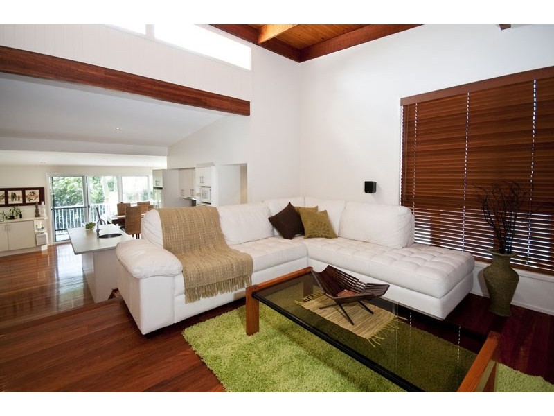 25 Kerenjon Avenue, Buderim QLD 4556