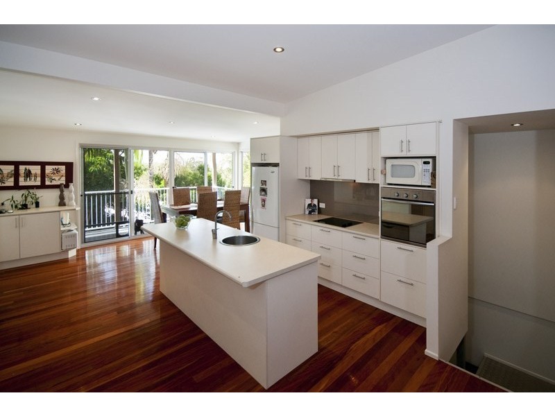 25 Kerenjon Avenue, Buderim QLD 4556