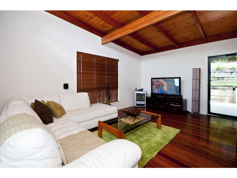 25 Kerenjon Avenue, Buderim QLD 4556