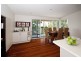 25 Kerenjon Avenue, Buderim QLD 4556