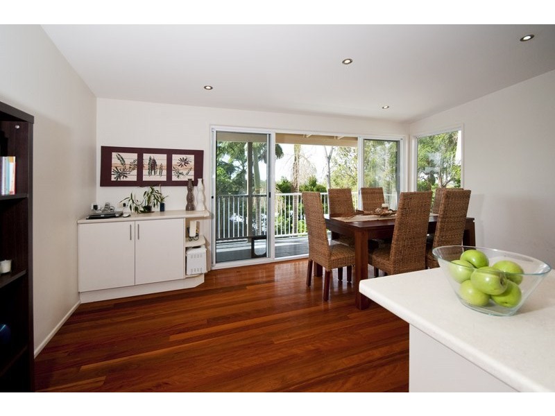 25 Kerenjon Avenue, Buderim QLD 4556