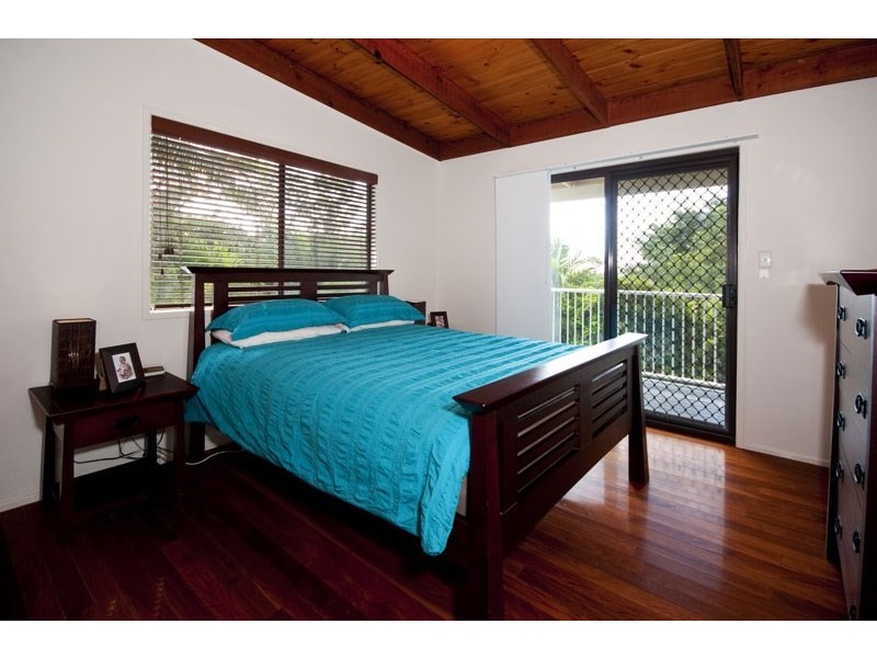 25 Kerenjon Avenue, Buderim QLD 4556