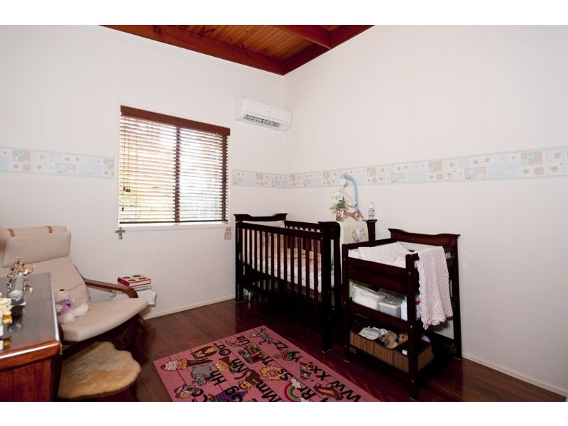 25 Kerenjon Avenue, Buderim QLD 4556