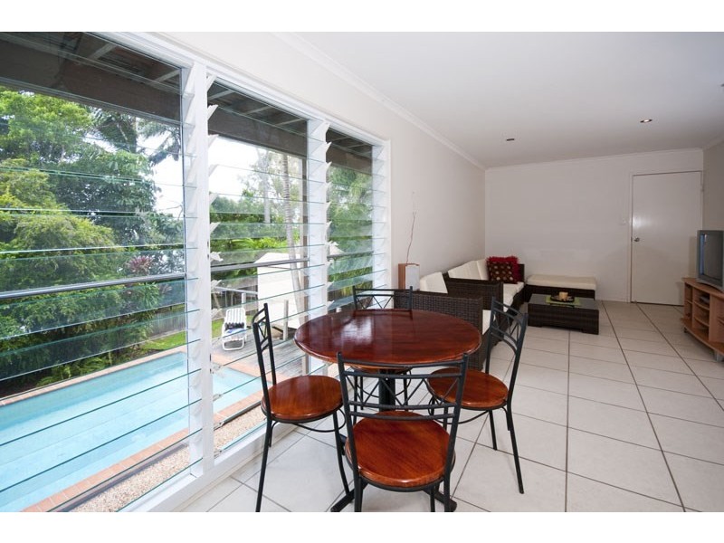 25 Kerenjon Avenue, Buderim QLD 4556