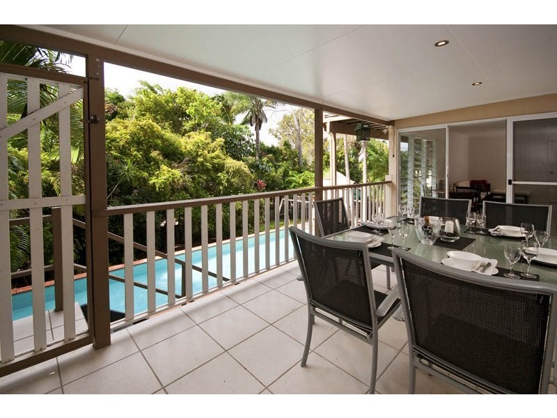 25 Kerenjon Avenue, Buderim QLD 4556