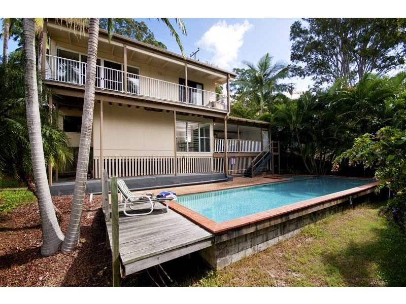 25 Kerenjon Avenue, Buderim QLD 4556