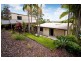 25 Kerenjon Avenue, Buderim QLD 4556