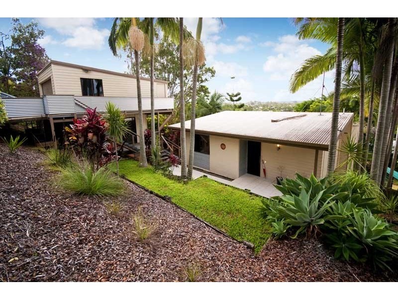 25 Kerenjon Avenue, Buderim QLD 4556
