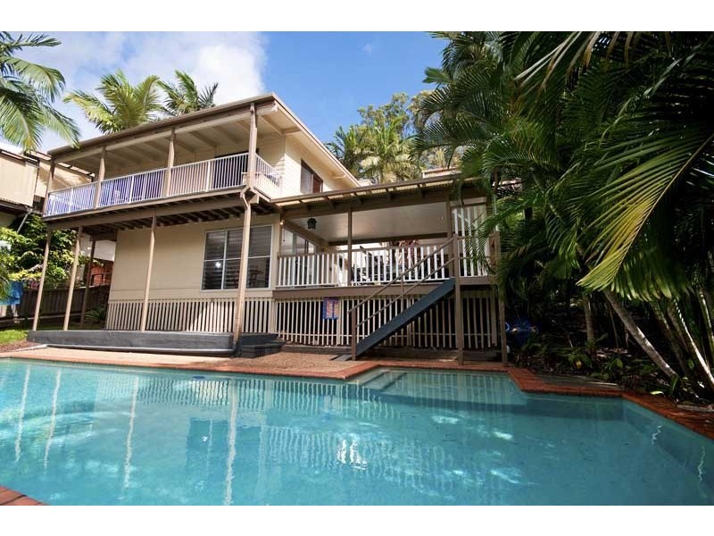 25 Kerenjon Avenue, Buderim QLD 4556