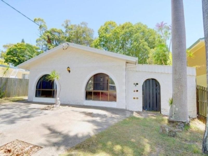110 Wrigley Street, Maroochydore QLD 4558