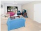 110 Wrigley Street, Maroochydore QLD 4558