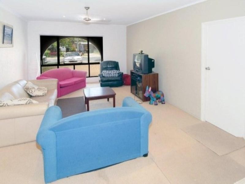 110 Wrigley Street, Maroochydore QLD 4558