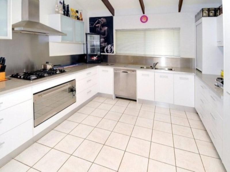 110 Wrigley Street, Maroochydore QLD 4558