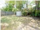 110 Wrigley Street, Maroochydore QLD 4558