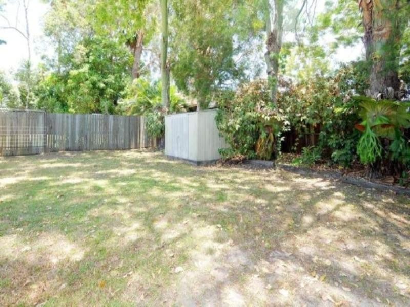 110 Wrigley Street, Maroochydore QLD 4558