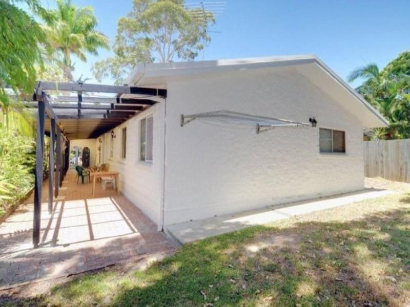 110 Wrigley Street, Maroochydore QLD 4558