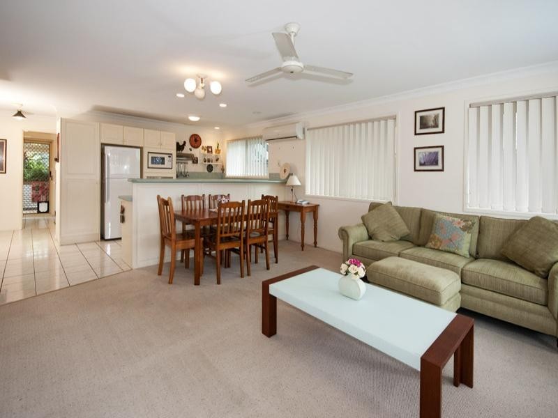 26/19 Arwen Street, Maroochydore QLD 4558