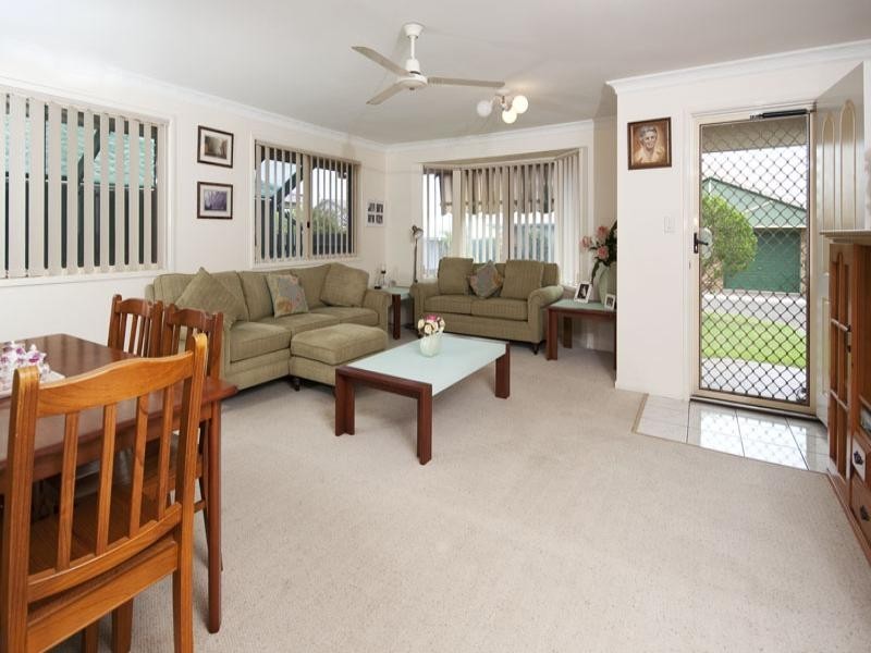 26/19 Arwen Street, Maroochydore QLD 4558