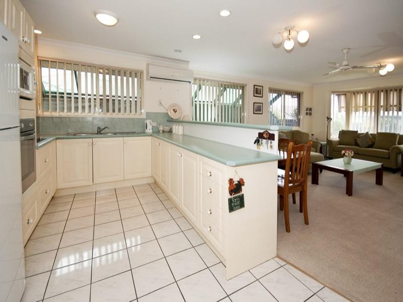 26/19 Arwen Street, Maroochydore QLD 4558