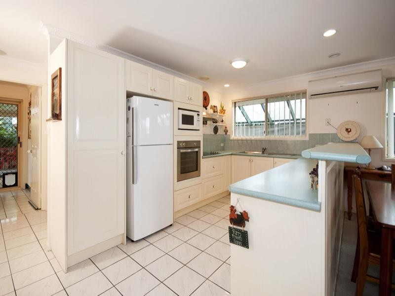 26/19 Arwen Street, Maroochydore QLD 4558