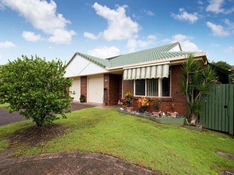 26/19 Arwen Street, Maroochydore QLD 4558