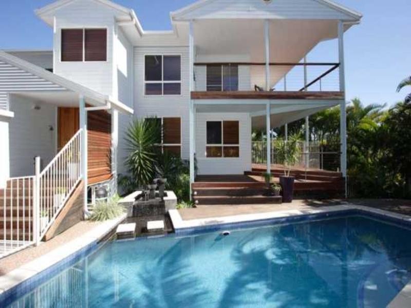 1 Yindi Street, Buderim QLD 4556