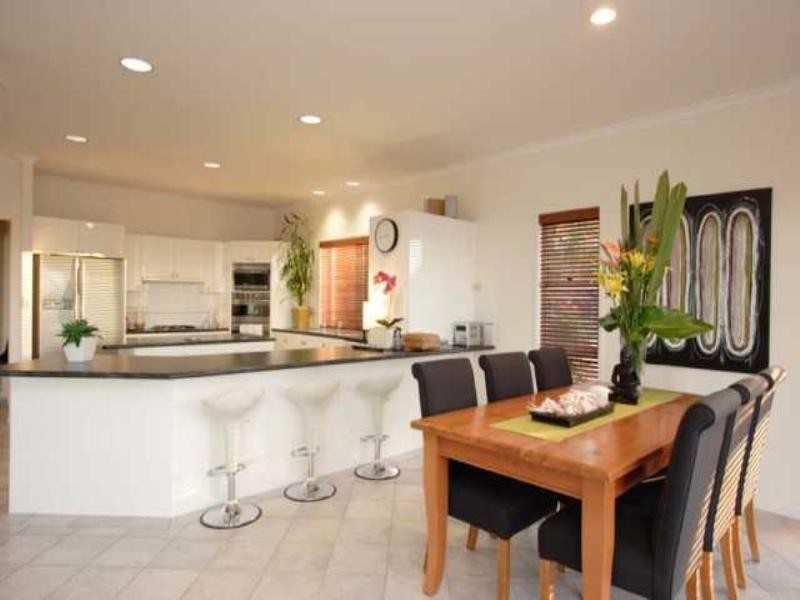 1 Yindi Street, Buderim QLD 4556