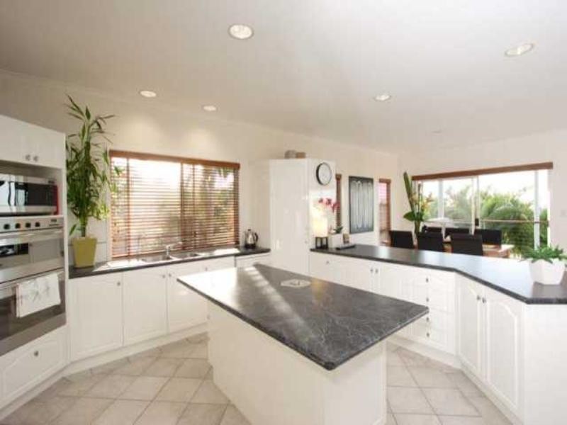 1 Yindi Street, Buderim QLD 4556