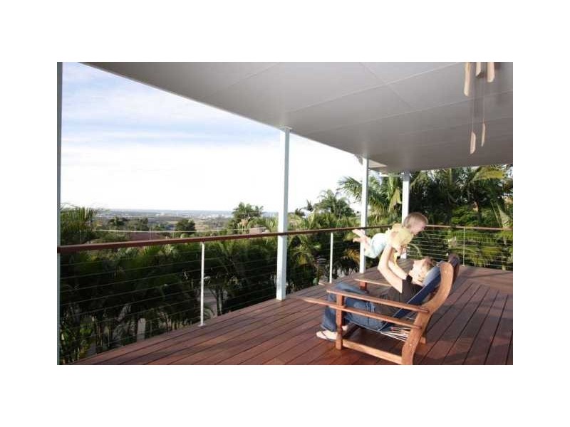 1 Yindi Street, Buderim QLD 4556