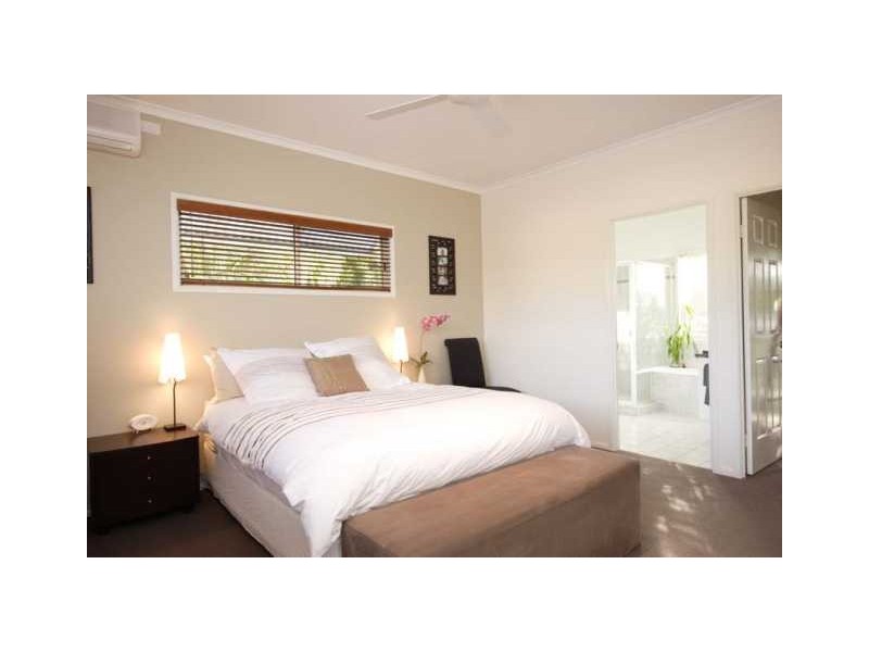 1 Yindi Street, Buderim QLD 4556