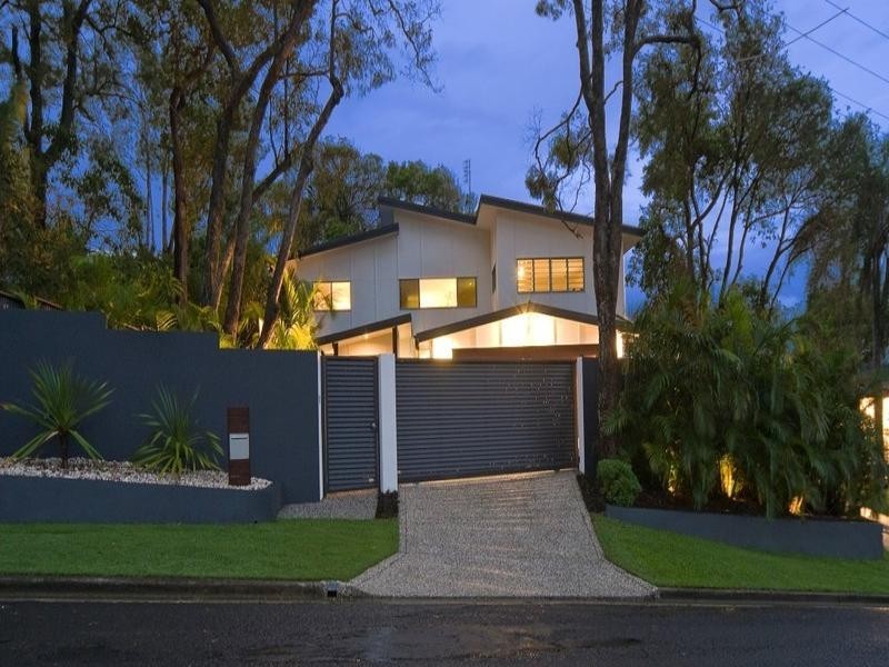 28 Janet Street, Alexandra Headland QLD 4572