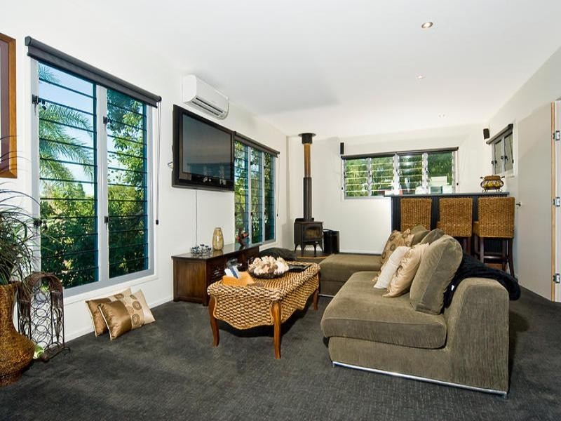 28 Janet Street, Alexandra Headland QLD 4572