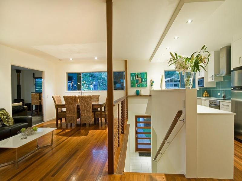 28 Janet Street, Alexandra Headland QLD 4572