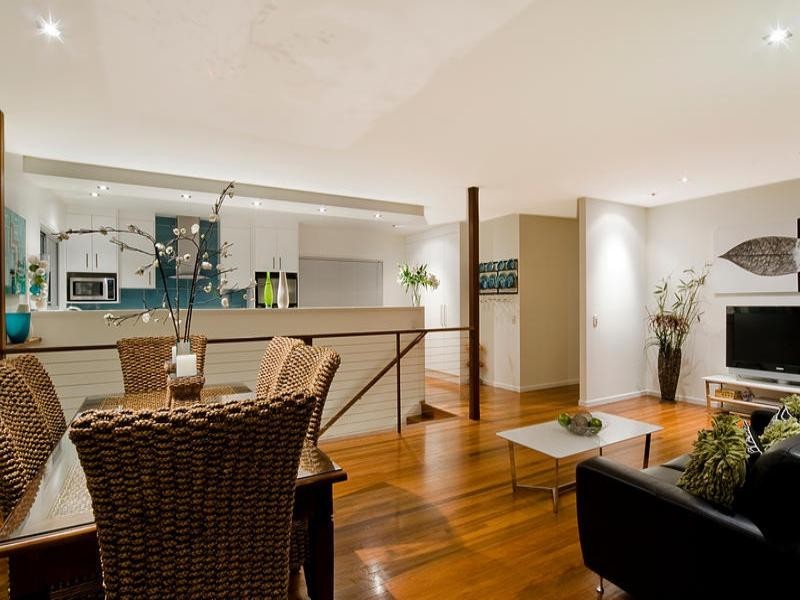 28 Janet Street, Alexandra Headland QLD 4572