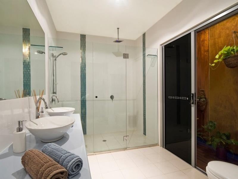 28 Janet Street, Alexandra Headland QLD 4572