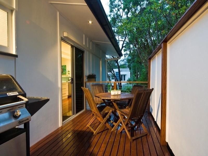 28 Janet Street, Alexandra Headland QLD 4572