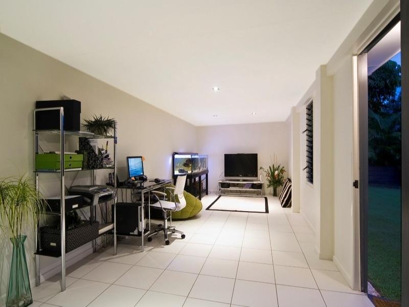 28 Janet Street, Alexandra Headland QLD 4572