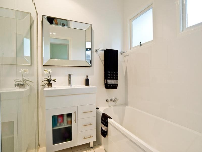 28 Janet Street, Alexandra Headland QLD 4572