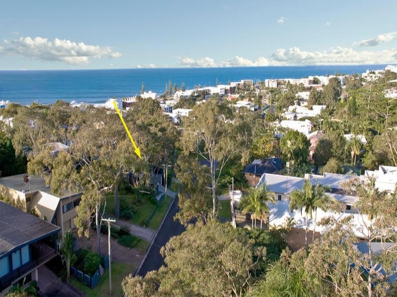 28 Janet Street, Alexandra Headland QLD 4572