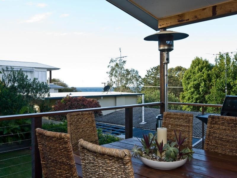 28 Janet Street, Alexandra Headland QLD 4572