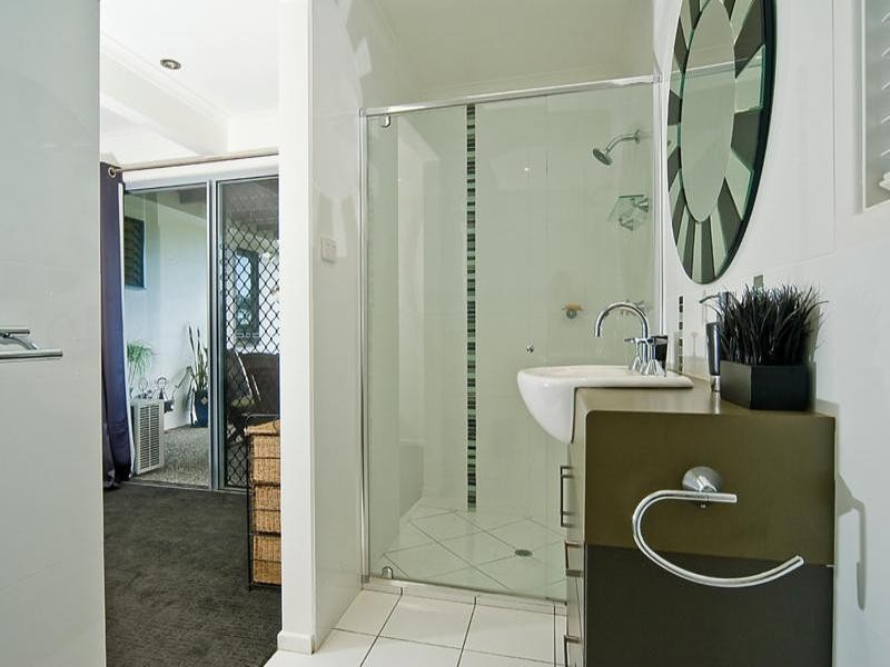 28 Janet Street, Alexandra Headland QLD 4572